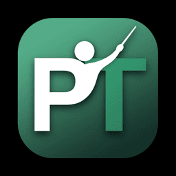 PTMaestro